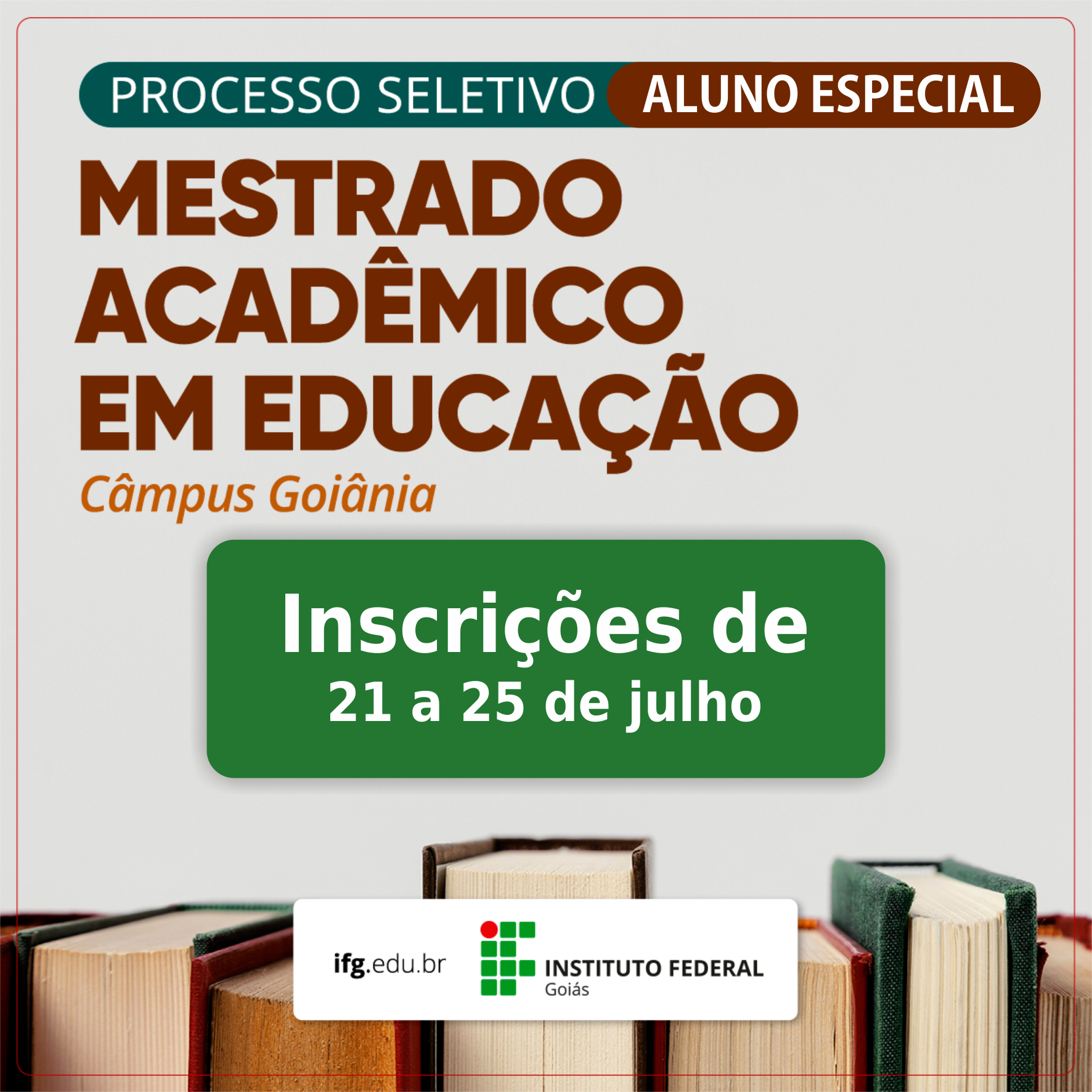 imagem sem descrição.